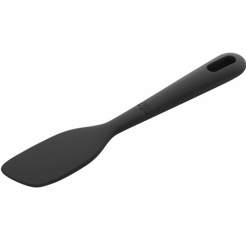 Скребок для теста Ballarini Nero 23 см, 28001-006