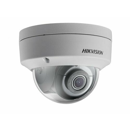 Ip камера Hikvision DS-2CD2143G0-IS 8мм 1590000₽
