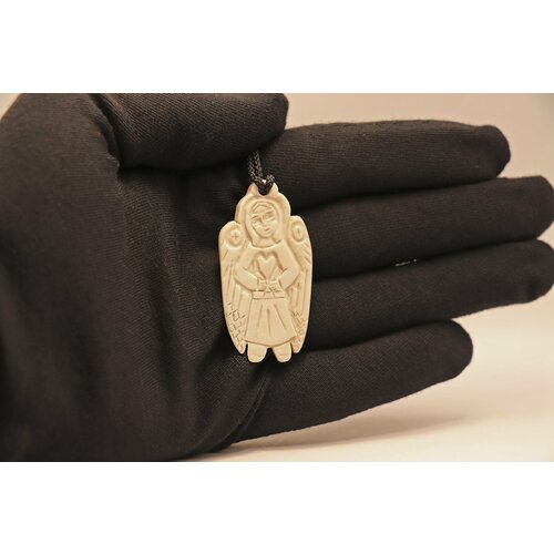 Подвеска МИСТОРИИ, белый