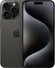 Смартфон Apple iPhone 15 Pro Max 1 ТБ, Dual: nano SIM + nano SIM,...