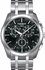 Наручные часы TISSOT T-Classic