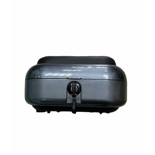 Багажник кофр задний Kugoo Kirin M5 Pro