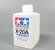 Х-20А Acrylic Thinner (Растворитель для акр.) 250 мл.