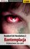 Resident Evil: Revelations 2 - Kolonia Karna [Цифровая книга]
