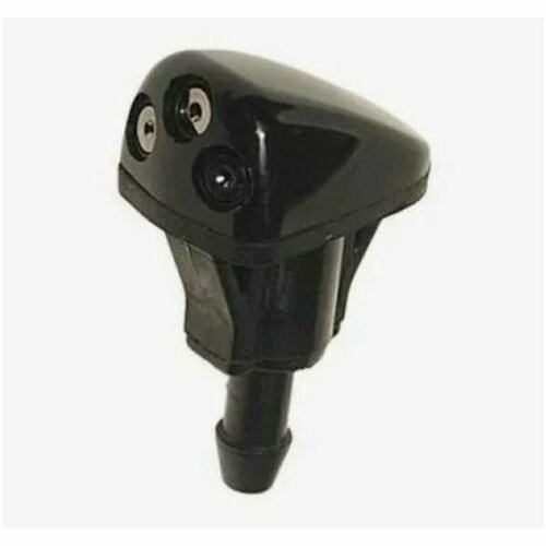 Форсунка стеклоомывателя SsangYong 7845008010 для SsangYong Kyron Actyon 1344₽