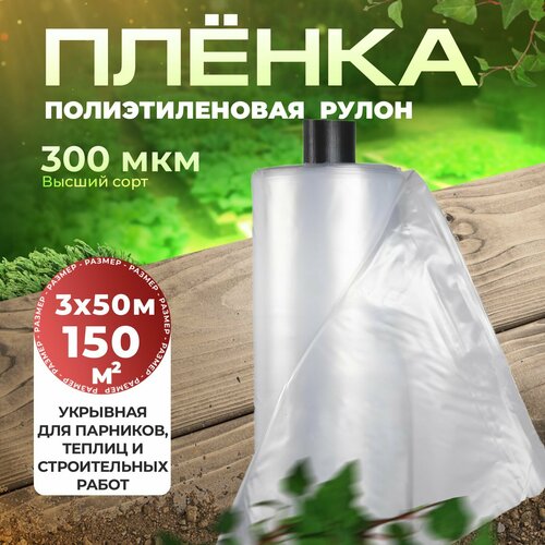 Парников