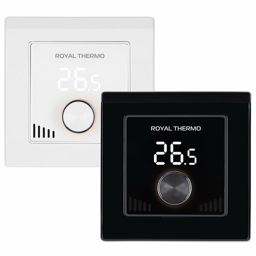 Терморегулятор Royal Thermo Intellon RTI-16 5888₽
