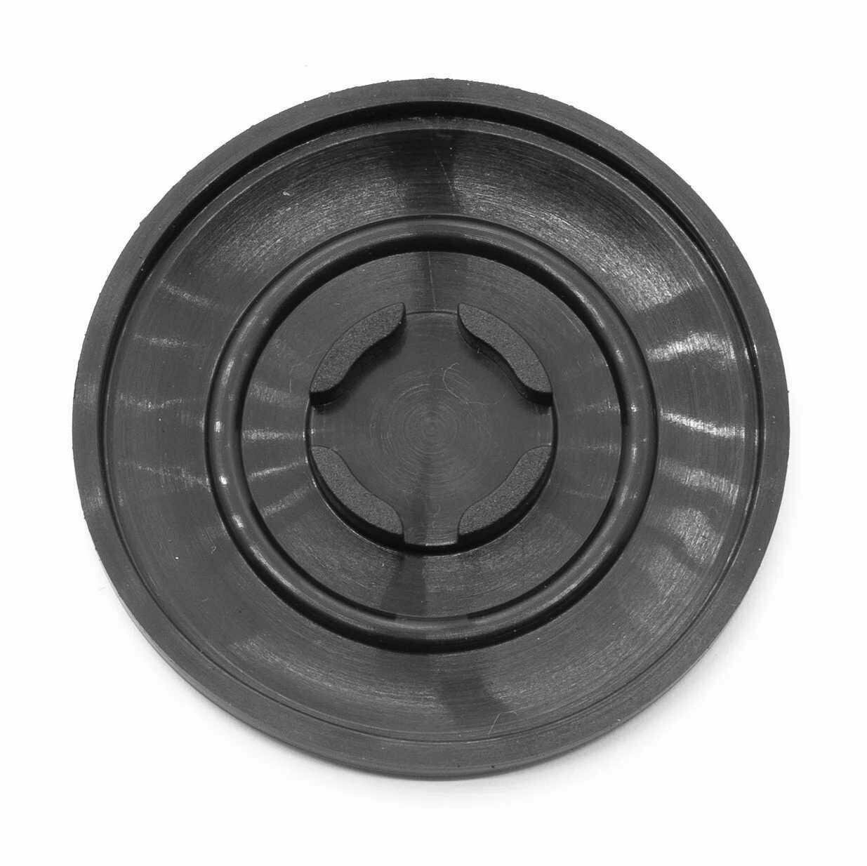 Мембрана маслоотделителя Renault 1.5 DCI 3911171924 — фото 1