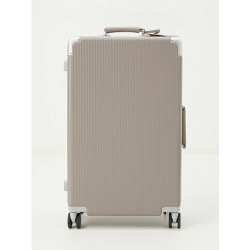 Чемодан Maison David 17930₽