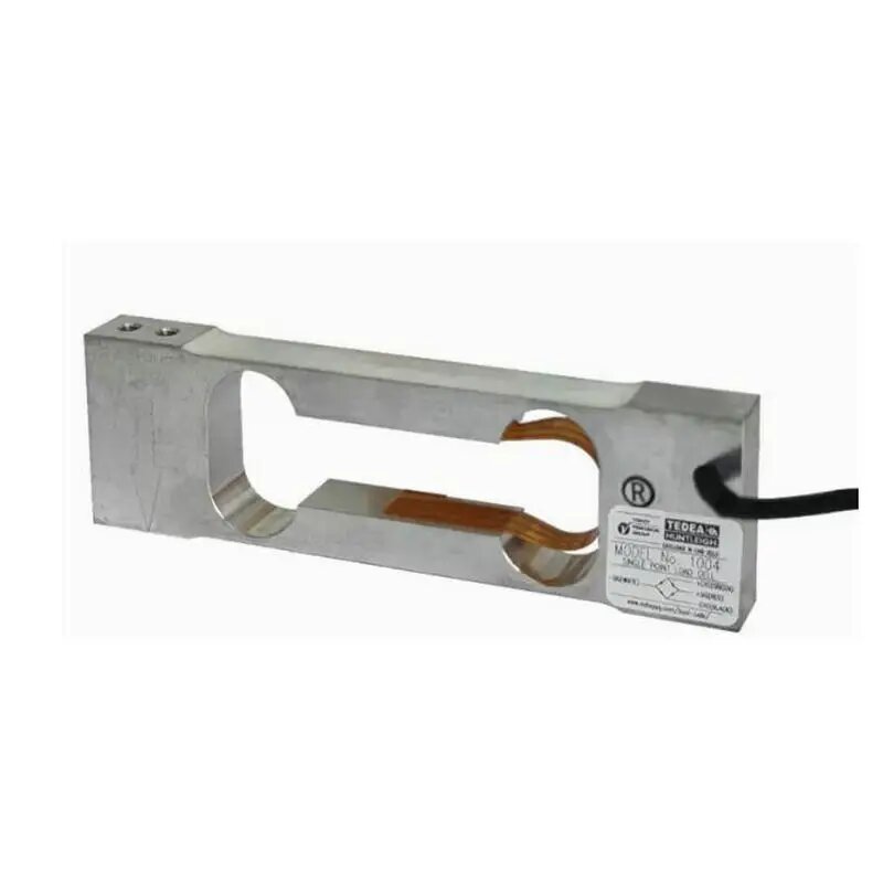 Миниатюрный датчик веса TEDEA 1004 HUNTLEIGH с микро грузоподъемностью 300 г  600 г  1200 г  1500 г  3000 г  GW  1004 1200g GW