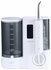 Ирригатор Polaris PWF 2005 WIFI IQ Home, белый