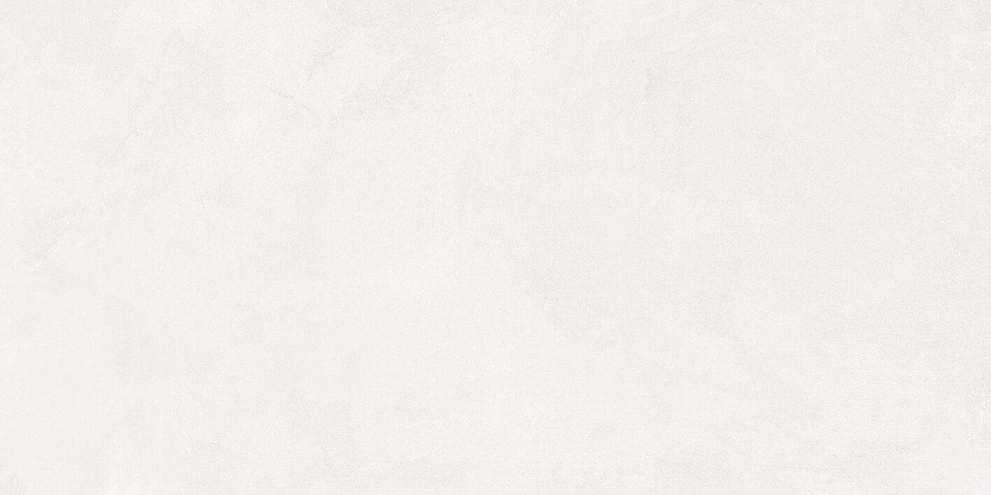 Evolution blanco Плитка настенная 48030R 40x80 матовый обрезной