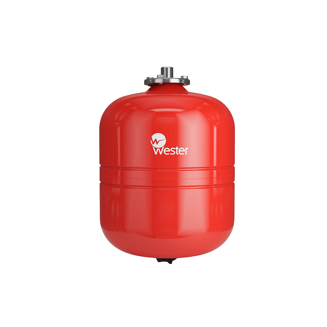 Расширительный бак Wester WRV 18 (0140055)