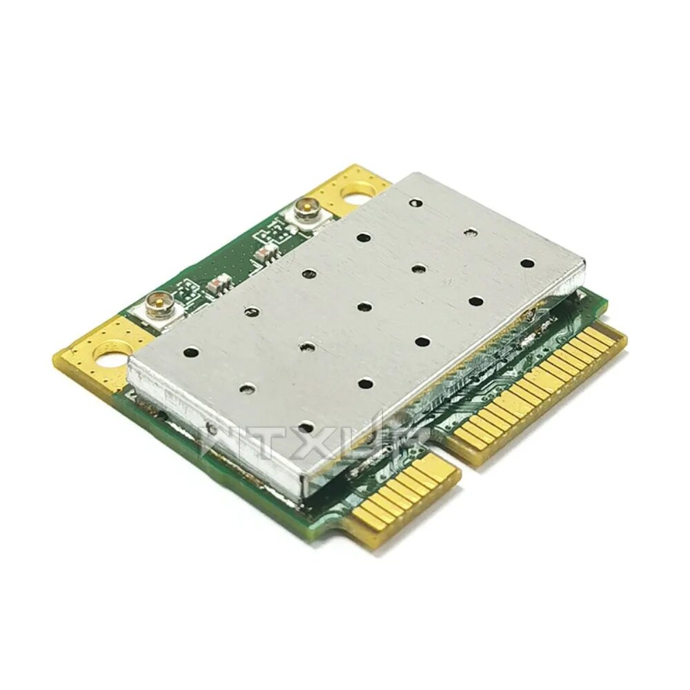 WiFi модуль Mediatek MT7612E 2.4/5 ГГц для Android Linux — фото 1