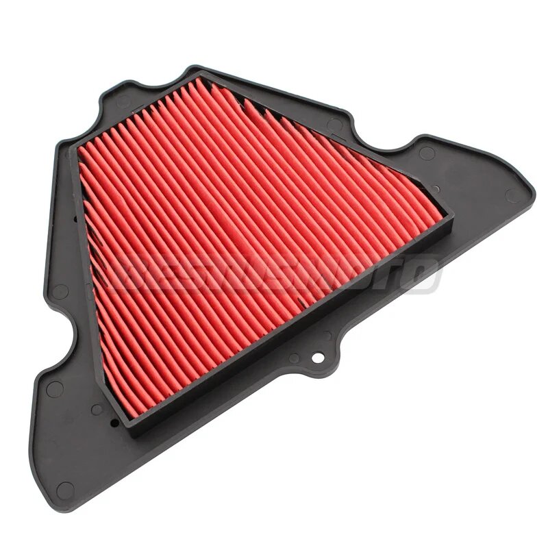 Воздушный фильтр для мотоцикла Kawasaki Z1000 Z1000SX ZX1000 Ninja 1000 KLZ1000 Versys 2011 2012 2013 2014 2015 2016 2017 2018 2019