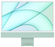 Моноблок iMac M1 (8-8) 8-256GB Green | MGPH3
