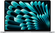 Ноутбук Apple MacBook Air 15 (M2, 8C CPU/10C GPU, 8Gb, 256Gb SSD)...