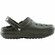 Сабо Crocs