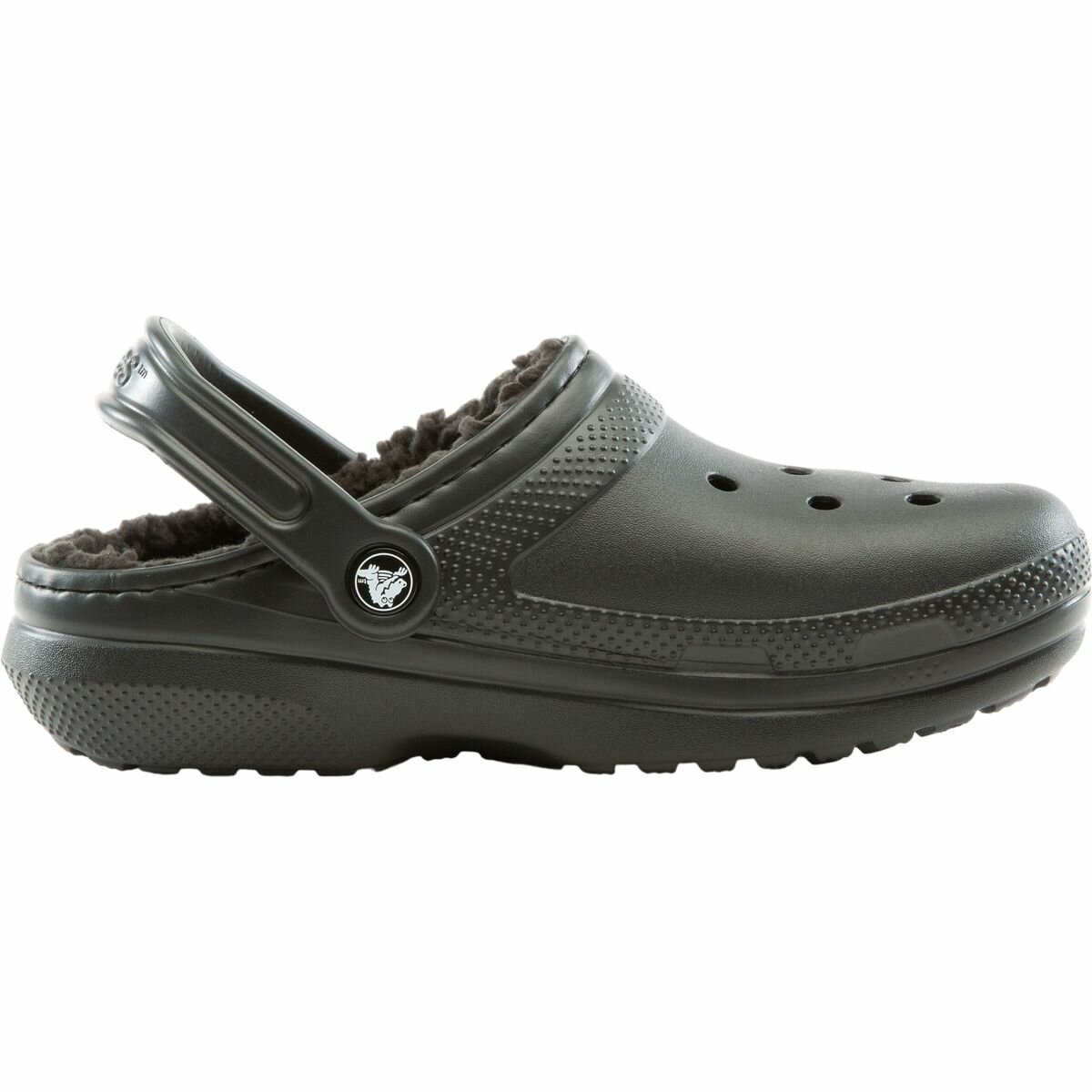 Сабо Crocs