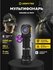 Фонарь Armytek Wizard C2 WUV Magnet USB (белый и ультрафиолетовый...