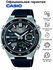 Наручные часы CASIO Edifice