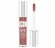 LUXVISAGE Блеск для губ Lip Volumizer Hot Vanilla