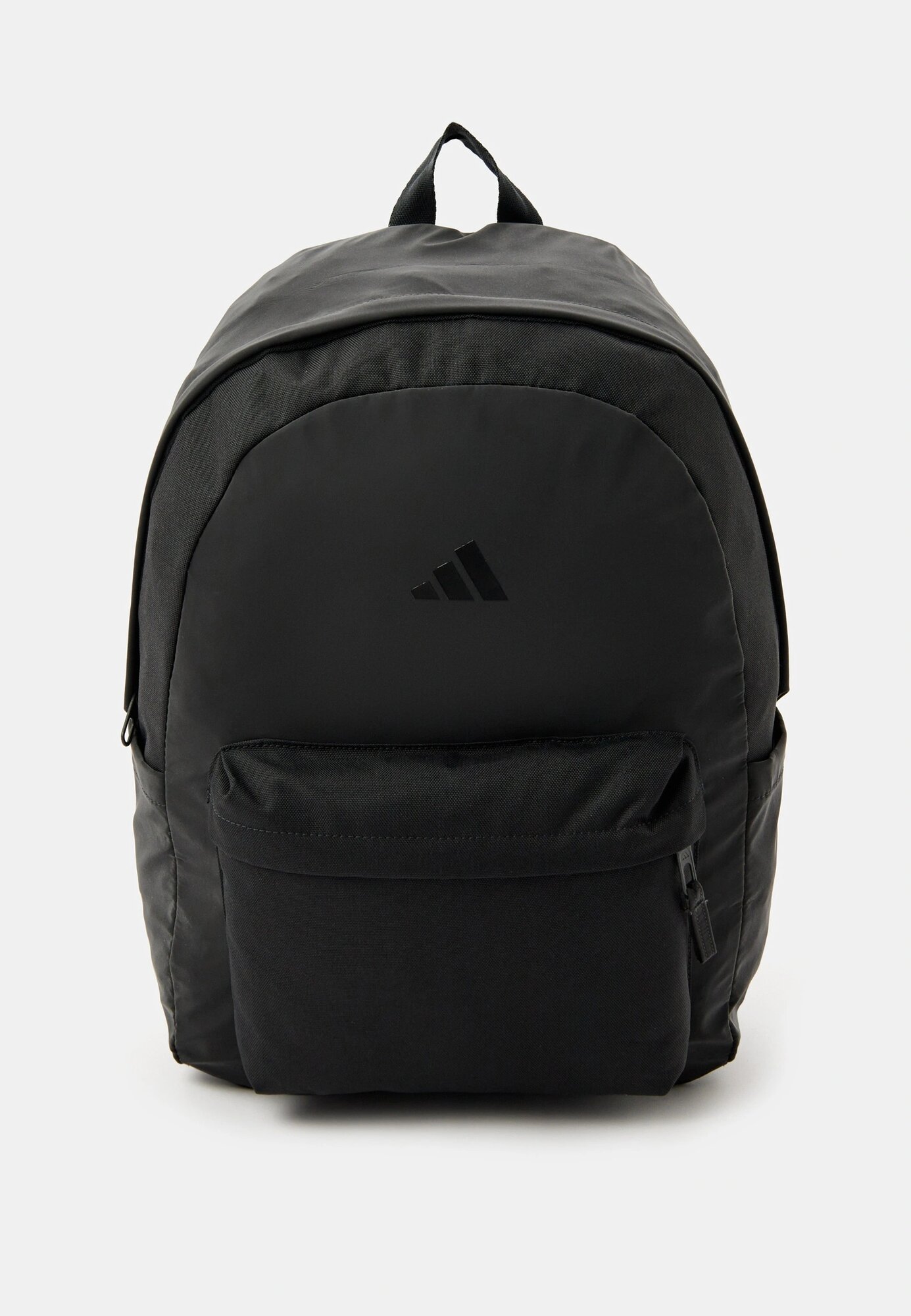 Рюкзак adidas