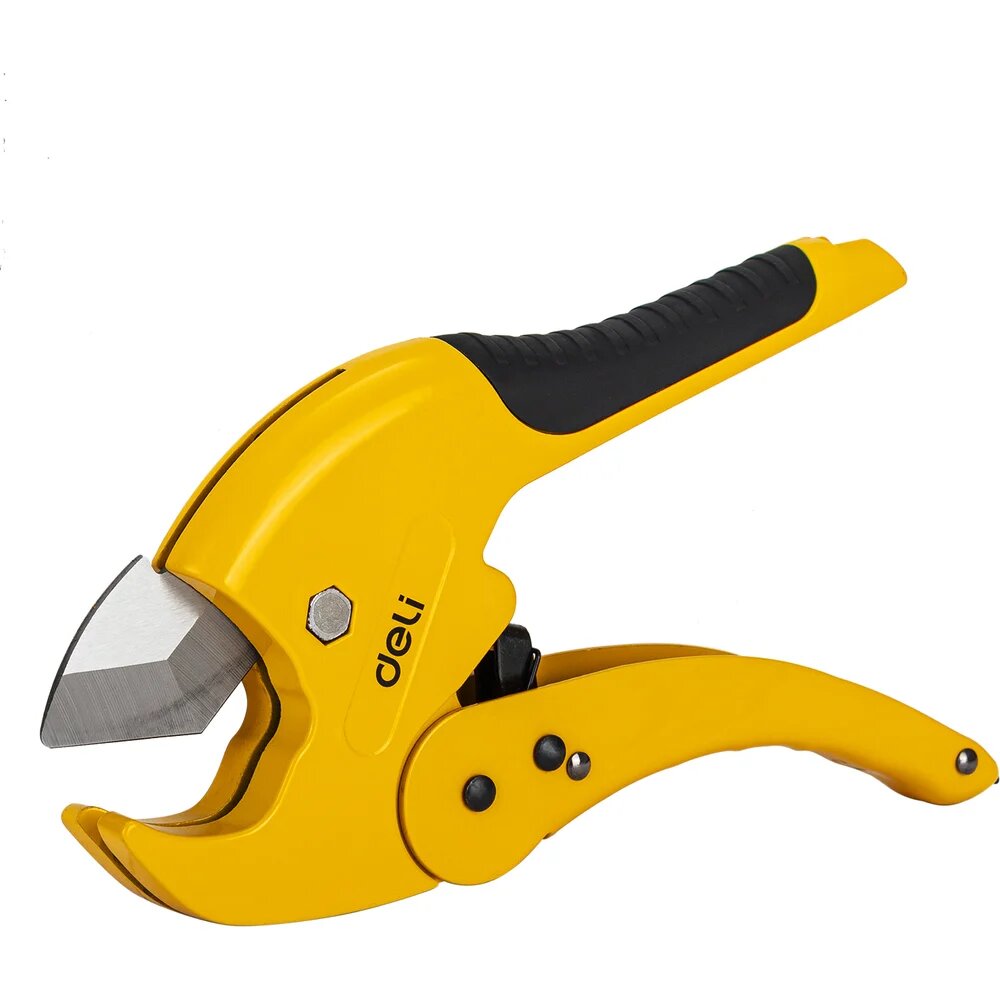 Изображение DELI Труборез DL2507 42мм 98472