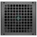 Блок питания Deepcool PF700 700W