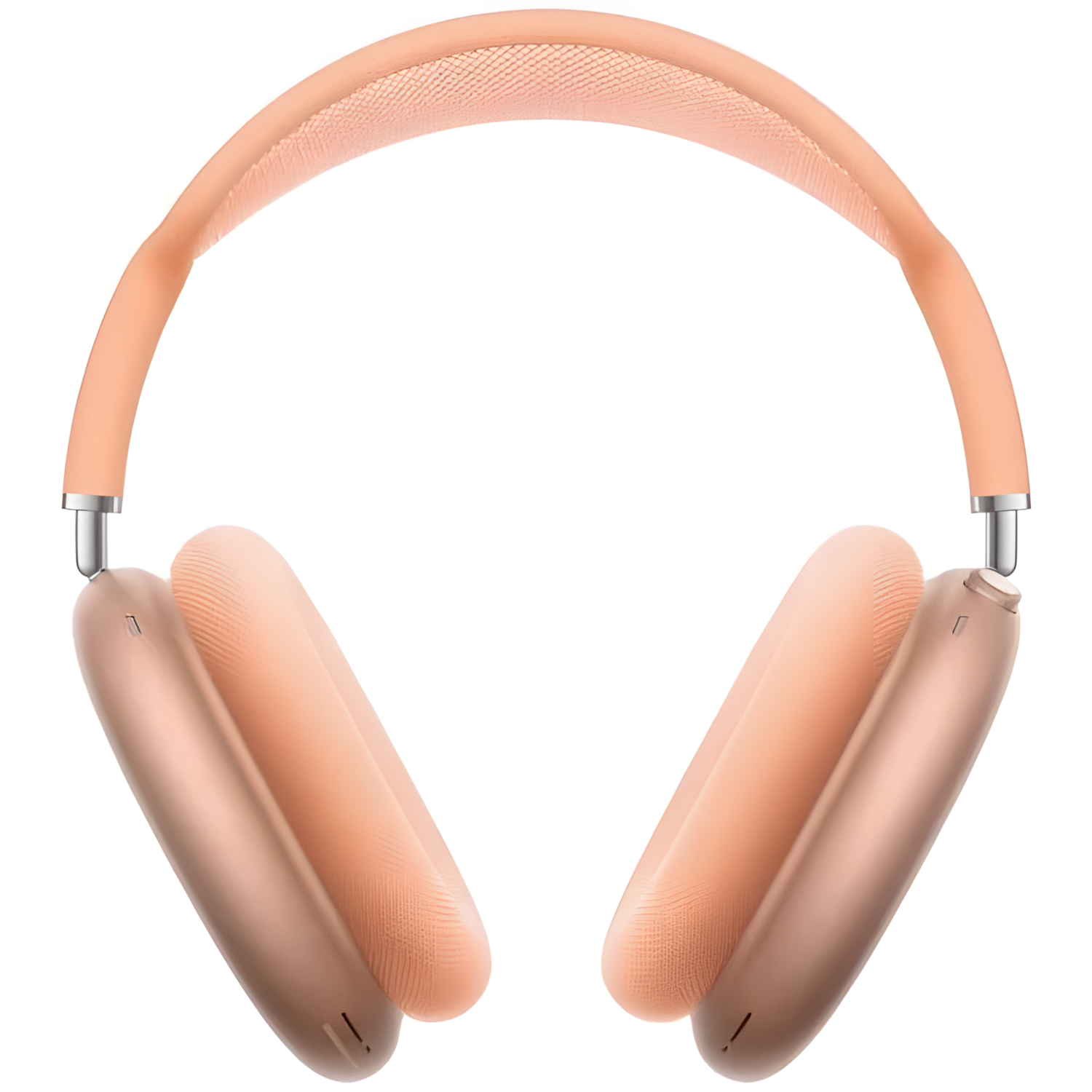 Наушники беспроводные с микрофоном Apple AirPods Max, Bluetooth, USB Type-C, Dessert