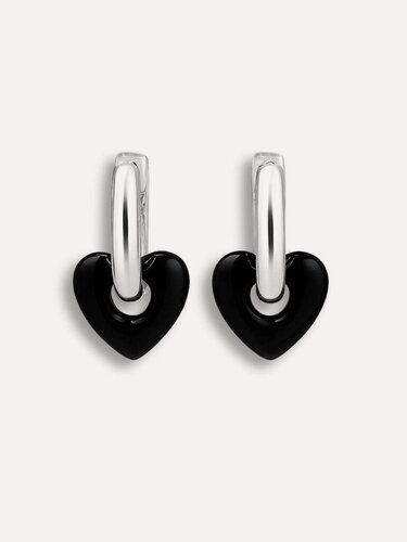 Изображение товара Серьги конго