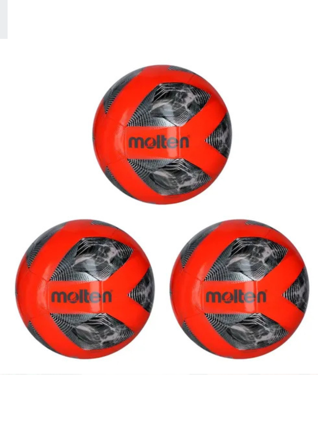 Мяч для детей, качественный, литый мяч , футбол, для спорт зала — фото 1