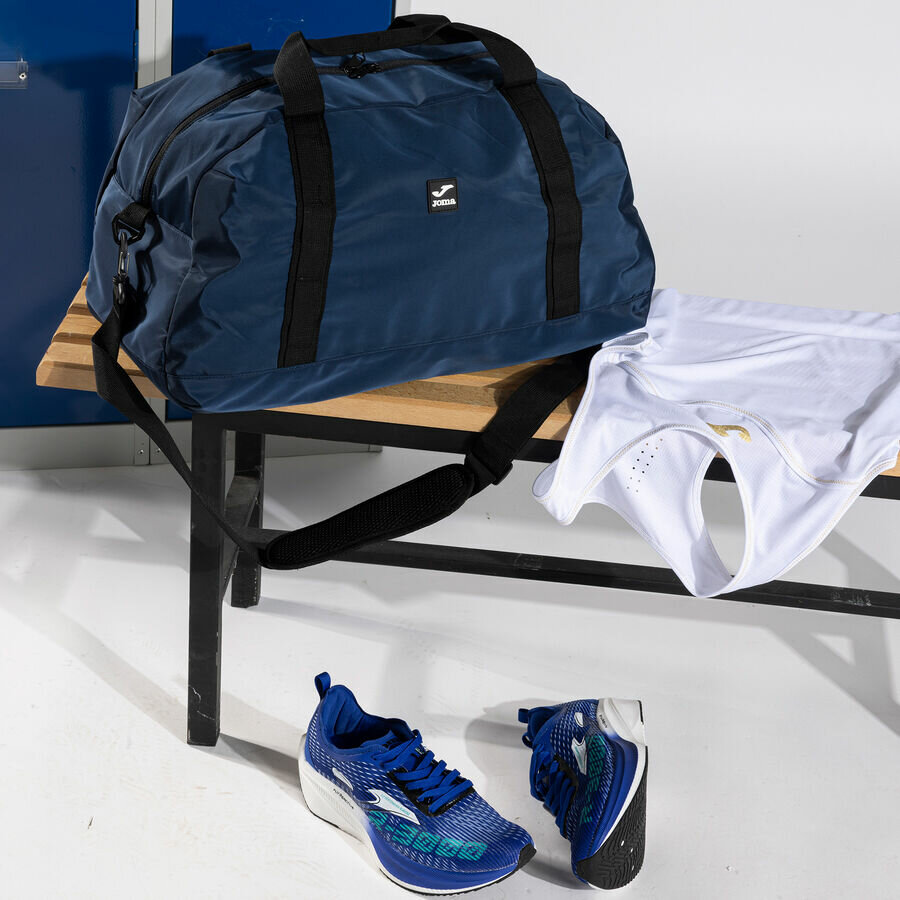 Сумка спортивная 