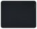 Коврик для мыши Razer Gigantus V2 Large (черный) (RZ02-03330300-R...