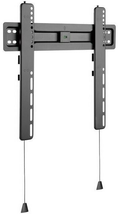 Кронштейн Digis (DSM-P5740)