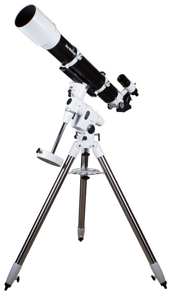 Sky-Watcher (Скай-Вотчер) Телескоп Sky-Watcher BK 1201EQ5