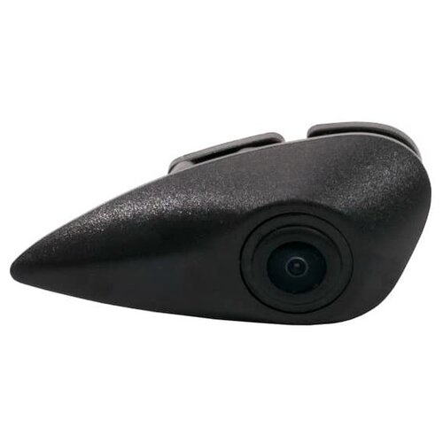 AVEL Штатная камера переднего вида AVS324CPR 112 AHDCVBS с переключателем HD и AHD для автомобилей HYUNDAI 365000₽