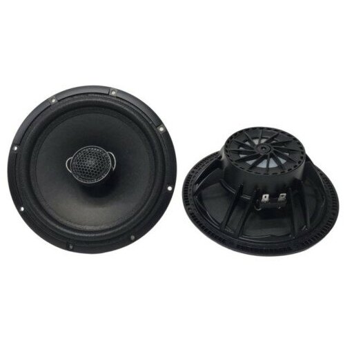 Коаксиальные динамики Pride EASY - 65X 10000₽