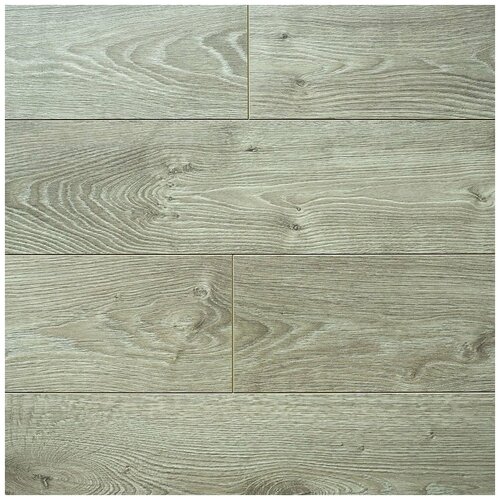 Ламинат Dream floor Massive 10/33 4V Logan 1195x154.5 1.47 м2