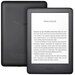 Элетронная книга Amazon kIndle 10 2020 8Gb, white с рекламой