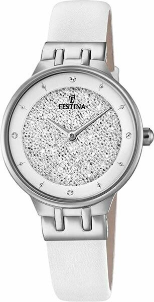 Наручные часы FESTINA