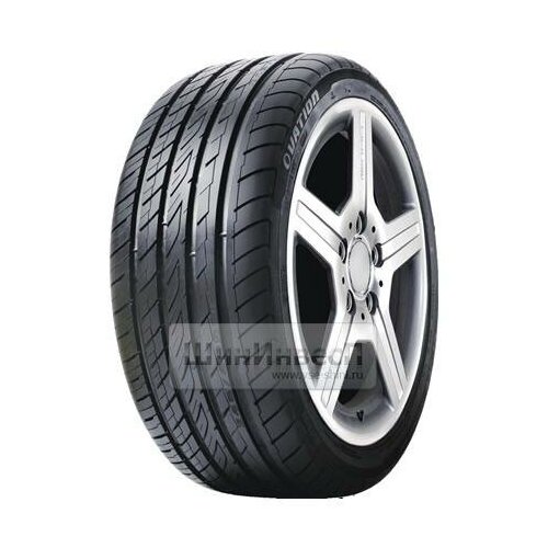 Шина Ovation(Овейшен) VI-388 255/30 R20