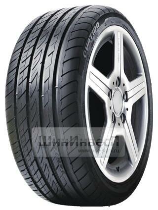 Шина Ovation(Овейшен) VI-388 215/50 R17 95W