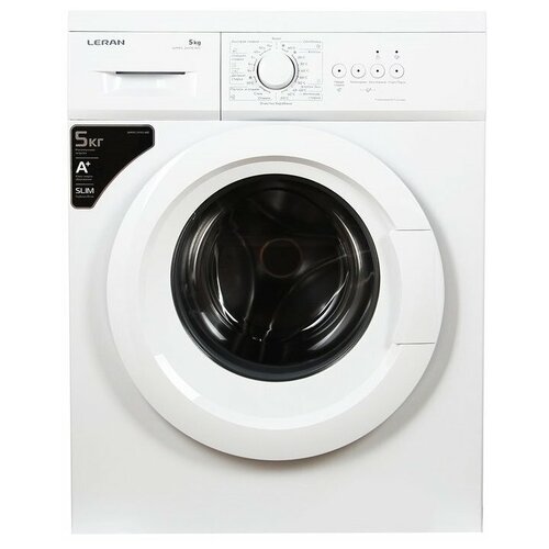 Стиральная машина LERAN WMXS 24106 WD 1999000₽