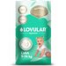 Трусики Lovular Bamboo 9-14 кг, 44 шт