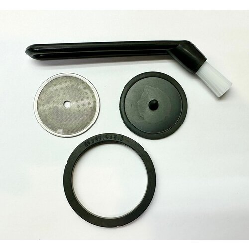 Комплект для технического обслуживания кофемашины San Marco