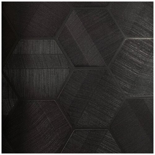 обои Zambaiti Lamborghini Z44801 6300₽