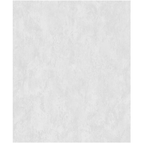 Обои Винил на флизелине Yasham - Architect арт S-9011-5 ширина рулона 106 м 2950₽