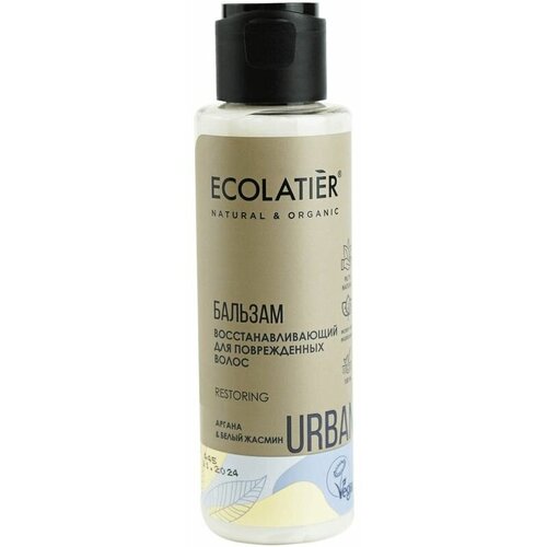  Ecolatier urban        , 100