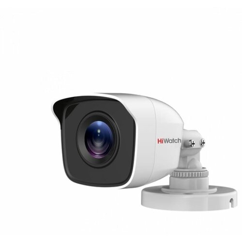 Камера для видеонаблюдения HIWATCH DS-T200S 672000₽